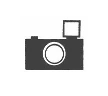 Vestidores  BA en Zona Norte San Isidro Vesitidores a medida